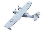 Dynam PBY Catalina PNP 1470mm EPO ohne RC & Akku