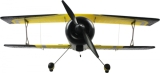 Dynam Pitts Modell 12 Typhoon 1067mm PNP Set ohne Akku/RC