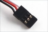 Skywalker 40A Brushless Controller 2-3S