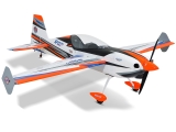 Phoenix Sbach 35cc ARF Carbon V2 - 185 cm / 74" Phoenix Sbach 35cc ARF Carbon V2 - 185 cm / 74"