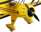 Dynam WACO YMF-5D im PNP Set ohne Akku/RC - 1270mm