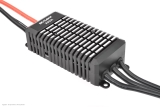ZTW - Skyhawk 300A HV Brushless Controller - 6-14S - OPTO
