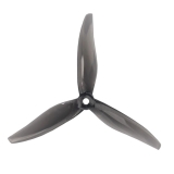 5" 3 Blatt Propeller ARES