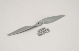 APC 20 x 8 Elektro Propeller