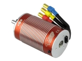 YAKUZA " Brushless-Motor " 42/74SD " 2.150KV
