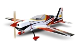 Phoenix EXTRA NG rot GP/EP 50-60CC ARF Carbon - 215 cm Phoenix EXTRA NG rot GP/EP 50-60CC ARF Carbon - 215 cm