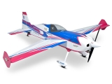 Phoenix Edge 35cc ARF Carbon V2 - 185 cm / 74"