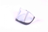 FMS Big Scale P51-D Marie Windschild