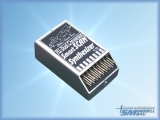 ACT SmartSCAN Scanempfänger 40/41 MHz ACT SmartSCAN Scanempfänger 40/41 MHz
