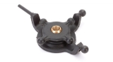 Ritzel 15T Blade 700 X