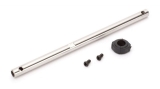 Radiallager 12x24x6mm Blade 700 X