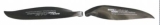 CAM-Carbon Propeller 16x6"