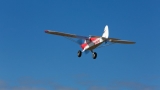 Parkzone Sport Cub BNF 1300mm
