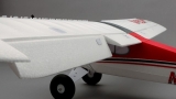 Parkzone Sport Cub BNF 1300mm