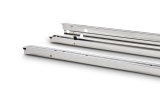 Bay-Tec elektrische Störklappen 440mm (Paar)