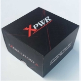 EXTREMEFLIGHT-RC XPWR T3910 BRUSHLESS MOTOR 820 K/V