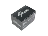 Tomcat G10 Brushless Motor 3514 KV1150