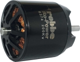 Robbe Modellsport RO-POWER TORQUE 6374 200 K/V Brushless Motor