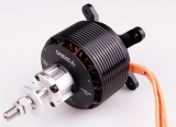 DUALSKY Xmotor GA8000.9S Single Shaft Edition 140 K/V 8000W