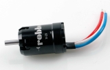 Robbe Modellsport RO-POWER TORQUE X-29 1350 K/V BRUSHLESS - 29,5mm - 89g