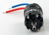 Robbe Modellsport RO-POWER TORQUE X-29 1480 K/V BRUSHLESS - 29,5mm - 89g