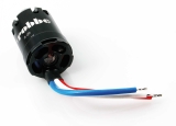 Robbe Modellsport RO-POWER TORQUE X-29 1350 K/V BRUSHLESS - 29,5mm - 89g