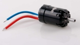 Robbe Modellsport RO-POWER TORQUE X-29 1350 K/V BRUSHLESS - 29,5mm - 89g