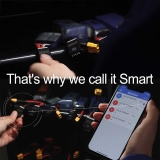 ISDT BattAir Plugin 2S - Macht aus herkömmlichen Akkus "Smarte Akkus"