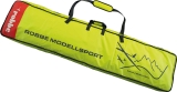 Robbe Modellsport Modelltasche "EVOA" -ca. 4,0m UNIVERSAL Tragetasche , Schutztasche, Transporttasche