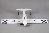 FMS Ranger PNP - 122 cm - Combo incl. Reflex Gyro System
