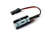 Bay-Tec A3X Pro Expert II-2 V1.2 MEMS Flächen Flugstabilisierungs System ohne Progbox