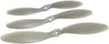 APC 14 x 4.7 SF Elektro Propeller