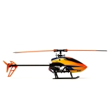 Blade 230 S RTF Basic mit SAFE - Der perfekte Einsteiger Heli