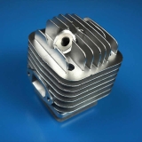 DLE61 Zylinder DLE61 Zylinder