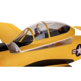 E-flite Carbon-Z T-28 Trojan 2.0m PNP