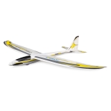 E-flite Conscendo Evolution 1.5m PNP E-flite Conscendo Evolution 1.5m PNP