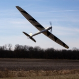 E-flite Conscendo Evolution 1.5m BNF Basic w/SAFE Select E-flite Conscendo Evolution 1.5m BNF Basic w/SAFE Select