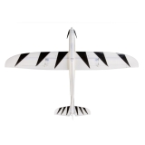 E-flite Conscendo Evolution 1.5m BNF Basic w/SAFE Select E-flite Conscendo Evolution 1.5m BNF Basic w/SAFE Select