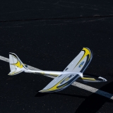 E-flite Conscendo Evolution 1.5m BNF Basic w/SAFE Select E-flite Conscendo Evolution 1.5m BNF Basic w/SAFE Select