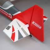 E-flite Ultimate 3D 950mm SMART BNF Basic w/AS3X & SAFE