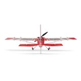 UMX Eratix 3D FF (Flat Foamy) 450mm BNF Basic with AS3X and SAFE Select