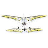 E-flite UMX Night Vapor RTF with AS3X and SAFE Select
