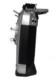 FUTABA T26SZ Sender FASSTest26 incl. R7214SB - 26 Kanal Handsender
