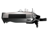 Futaba T16iZS Super Radio - FASSTest, T/S-FHSS 16+2 - Handsender - incl. 3 x R7208SB und Lipo Akku