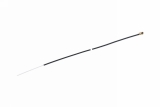 Graupner Antenne RX / Empfänger 300mm