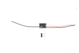 KAVAN M+ Empfänger mit Micro-JST-Stecker