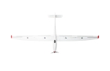 ASW28 V2 2600mm Elektromotor Segelflugmodell ARTF
