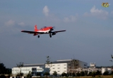VQ Model Pilatus PC 7 (Swiss ver. ROT/WEISS) Viper 1540mm ARF