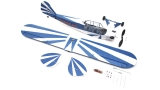 Arrows Piper J3 Cub 1100mm Elektromotor Hochdecker PNP