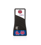 Powerbox SparkSwitch RS - Zündschalter - Geregelt 6V